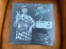 MAC DEMARCO - 2 VINYL LP 2012 LA2 Sealed