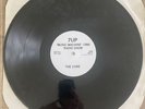 VERY RARE THE CURE / HOWARD JONES LIVE 7 UP MUSIC MACHINE 1986 RADIO SHOW