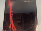 Roy Ayers Ubiquity Lifeline 1977 Original Vinyl LP  Polydor PD-1-6108 - SEALED