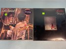 LINDA RONSTADT - Simple Dreams Prisoner Disguise VINYL LP Asylum - NEW SEALED