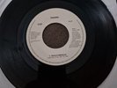 Fragma - Toca's Miracle - Vinyl Single 7