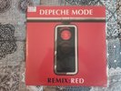 DEPECHE MODE - RARE - 