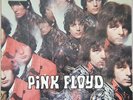 Pink Floyd - The Piper At The Gates Of Dawn * Vinyl * 1st German Issue 1967 VG+