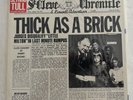 Jethro Tull 