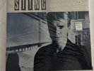 Sting (The Police) Original Master 