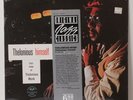 Thelonious Monk LP 