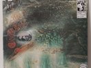 Pink Floyd LP 