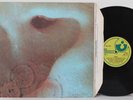Pink Floyd LP 