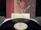 Bob Dylan - Blood On The Tracks  - Columbia Records PC-33235 - Promo Copy