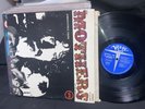 NM • MOTHERS of INVENTION Frank ZAPPA Absolutely Free 1967 Verve V6-5013 STEREO