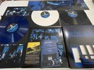 JACK WHITE Live: Nashville & Cass Corridor THIRD MAN RECORDS VAULT 37 Nm