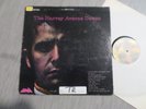 Harvey Averne – The Harvey Averne Dozen LP 1969 ORIGINAL FANIA