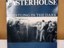 Original 1985 Easterhouse 