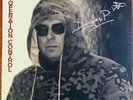 Death In June Operation Control SIGNED / Blood Axis/ Current 93/ Der Blutharsch