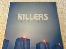 KILLERS: 