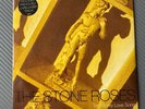 The Stone Roses 7” Vinyl ‘Ten Story Love Song’ Record - Excellent Condition