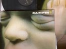 Rammstein Mutter 2001 LP Motor Music – 549 639-1 Vinyl