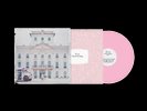Melanie Martinez - K12