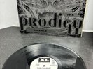 The Prodigy ‎– Charly  12