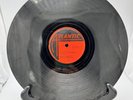 Ray Charles And His Orchestra – Mess Around / Funny But I Still Love You 1953
