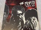 MISFITS: 