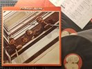 THE BEATLES 1962-1966 2LPs 1973 1ST PRESS w/ INSERT & INNERS Red Album VINYL