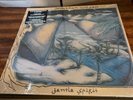 Gentle Spirit — Jonathan Wilson Lo record New Sealed