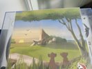The Lion King Original Videogame Soundtrack Snes Gen Not Moonshake