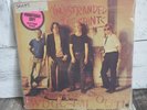 The Saints ‎– (I'm) Stranded 1977 US 1st Promo - Vinyl Record LP Album NM