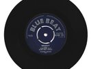 OWEN GREY / CUTEST LITTLE WOMAN / RUNNING AROUND / 7''