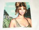BEYONCE - B'Day - 2X LP Vinyl Record