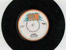 HARRY J ALL STARS / JOHN HOLT | SPYRONE / HAVE SYMPATHY | UK | 1969 | VG