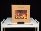 Deep Purple – Made In Japan _ Vinyl LP 829421270126 _ Friday Music – FRM 2701