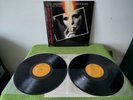 David Bowie – Ziggy Stardust The Motion Picture, RPL 3039 NM/NM OBI Japan, LP