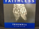 Faithless - Insomnia  (12