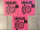 *SEALED* Blink 182 