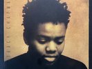 Tracy Chapman / Self Titled (Fast Car) Lp Vinyl Elektra CHR READ DESCRIPTION
