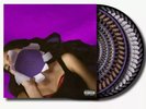 BLOOD RECORDS - OLIVIA RODRIGO GUTS (SPILLED) LIMITED EDITION x/10000 PREORDER