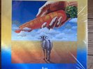 Badfinger - Ass, SW-3411, US 1973 12” Never Played Vinyl LP
