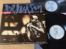 Joe Jackson ‎ Live 1980 / 86  A&M Records 396706-1 / 2LP mit ois