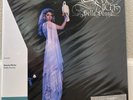 Stevie Nicks - Bella Donna (VMP Vinyl Me Please AAA 180g Blue/Black LP) NEW