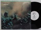 Steely Dan LP 