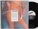 Uncle Sam LP 