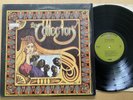 THE COLLECTORS 1968 1ST PRESS GREEN W7 LABEL PSYCHEDELIC PSYCH POP ROCK SHRINK