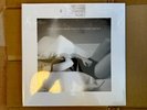 Taylor Swift The Tortured Poets Department Vinyl BESCHÄDIGT OVP