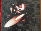 V/A Xen Cuts 6x VINYL LP Box  DJ FOOD Coldcut ELECTRONIC Ninja Tune HIP HOP Fink