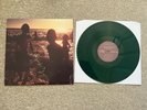 Linkin Park - One More Light Vinyl LP Green Variant Limited /1500 Very Rare