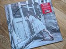 Violent Femmes by Violent Femmes (Record, 2023, Craft Recordings)