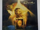 Riverside - Rapid Eye Movement 2 Vinyl Lp Gatefold, Rare, Porcupine Tree, Soen