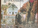 Black Sabbath S/T Lp Near Mint Unplayed Vertigo Reissue